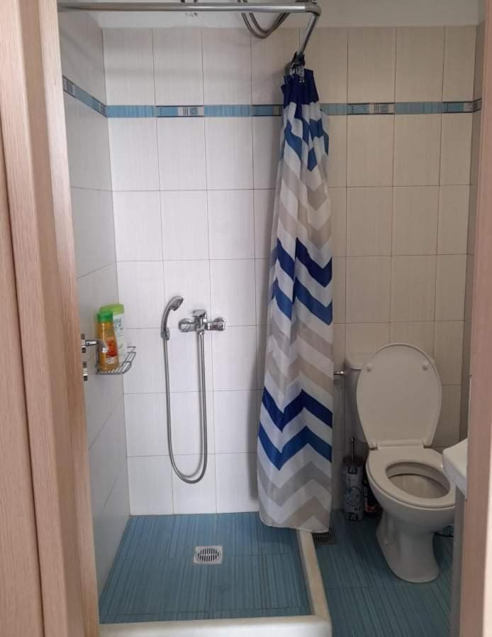 Glyfada Suite Kastraki  Exterior photo